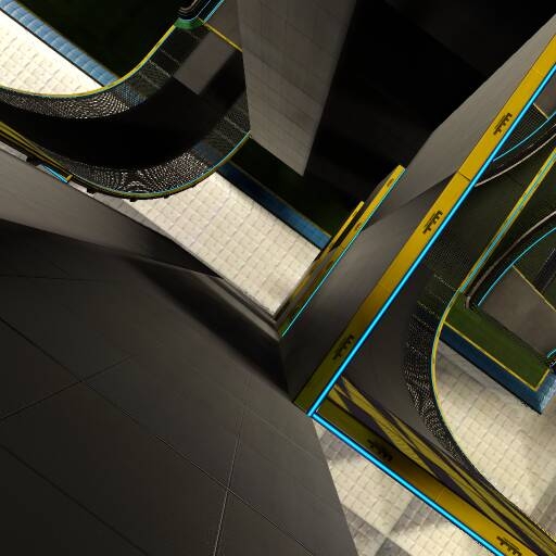 map_38_thumbnail