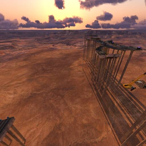 map_9_thumbnail