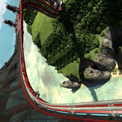 map_thumbnail