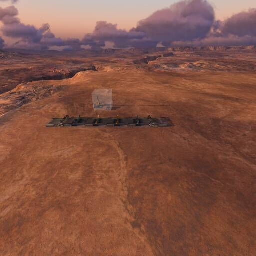 map_thumbnail