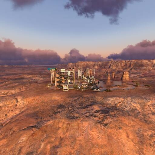 map_thumbnail