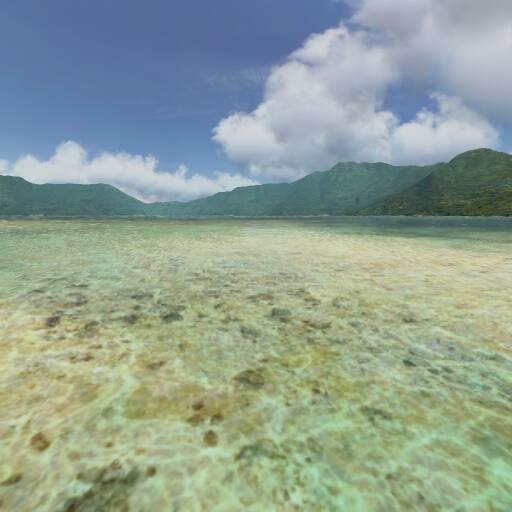 map_92_thumbnail