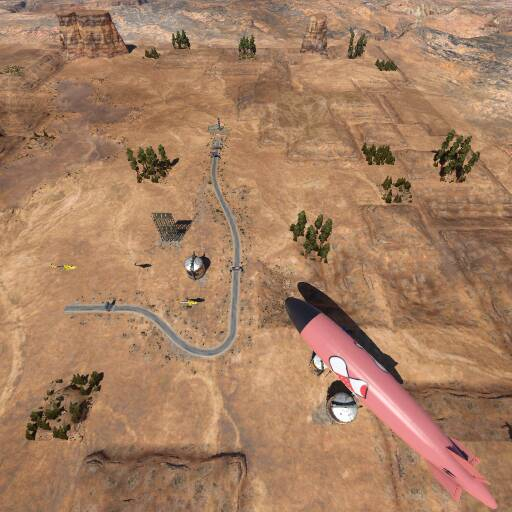 map_10_thumbnail