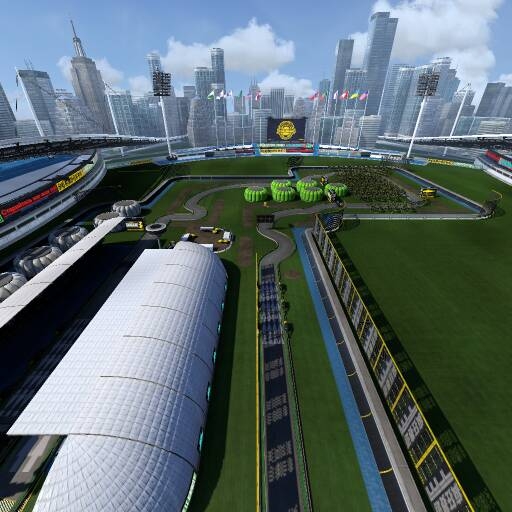 map_thumbnail