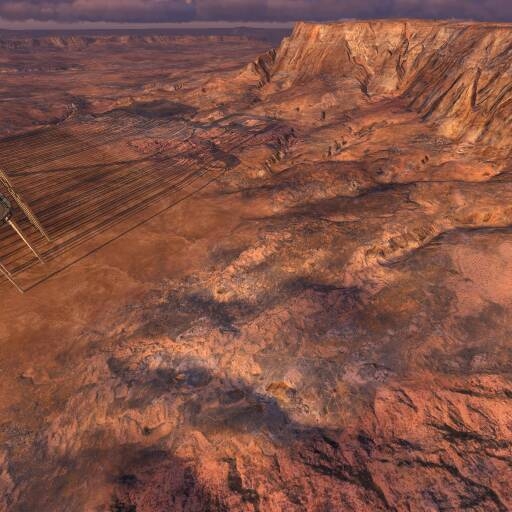 map_21_thumbnail