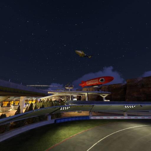 map_300_thumbnail