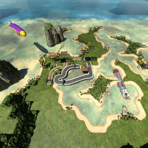 map_thumbnail