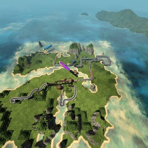 map_thumbnail