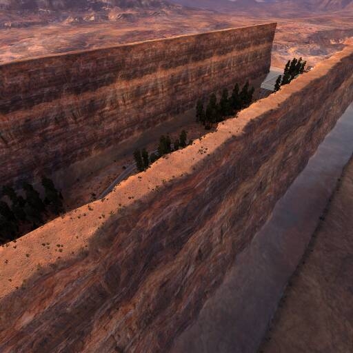 map_thumbnail