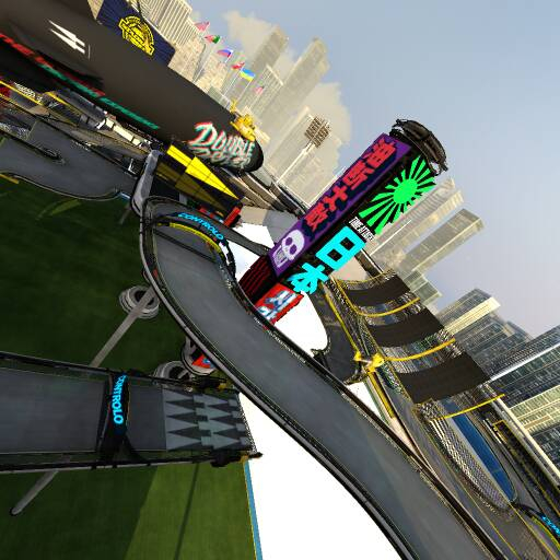 map_141_thumbnail