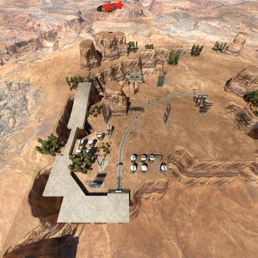 map_thumbnail