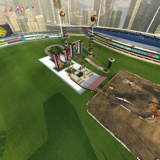 map_thumbnail