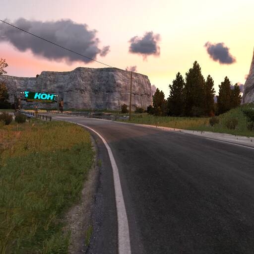 map_thumbnail