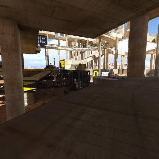 map_84_thumbnail