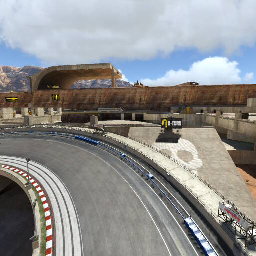 map_118_thumbnail