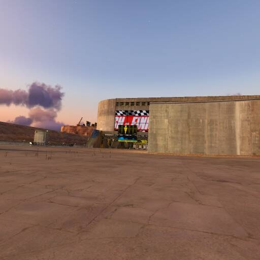 map_93_thumbnail