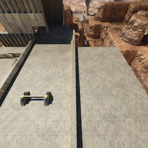map_thumbnail
