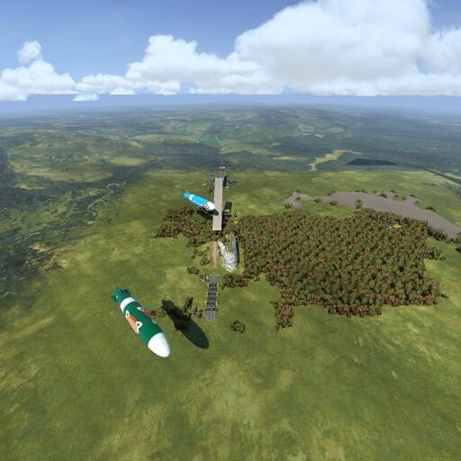 map_26_thumbnail