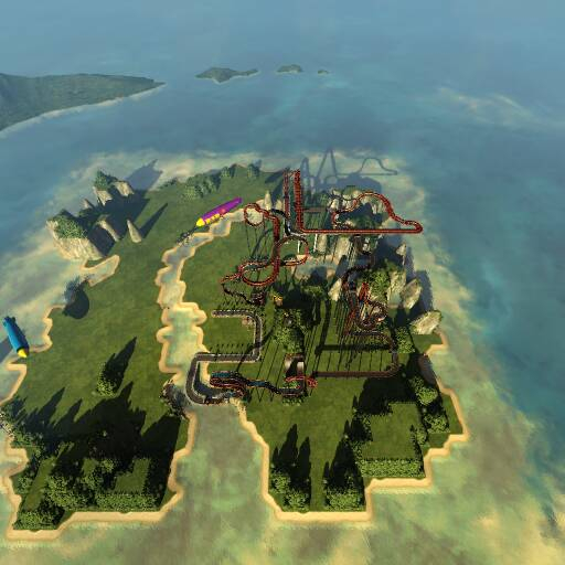map thumbnail