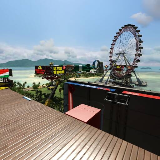 map_51_thumbnail