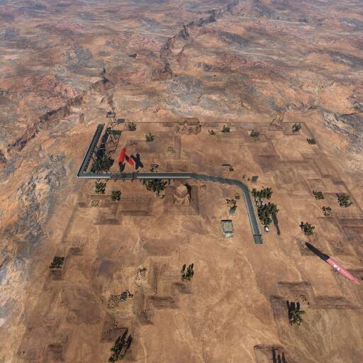 map_thumbnail