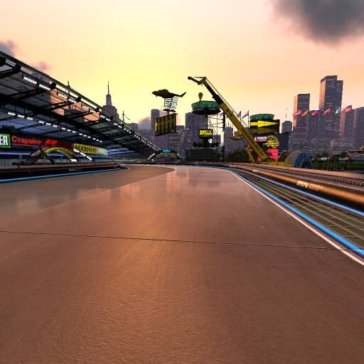 map_thumbnail
