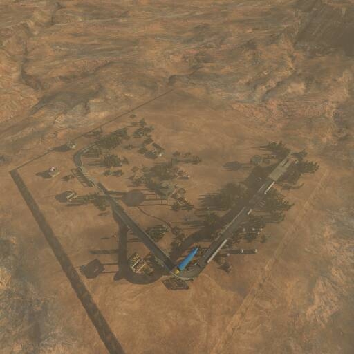 map_thumbnail