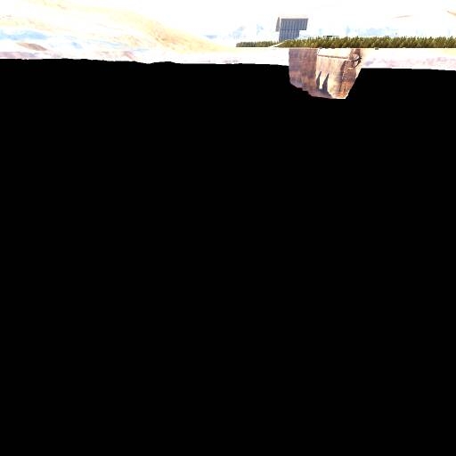 map_13_thumbnail