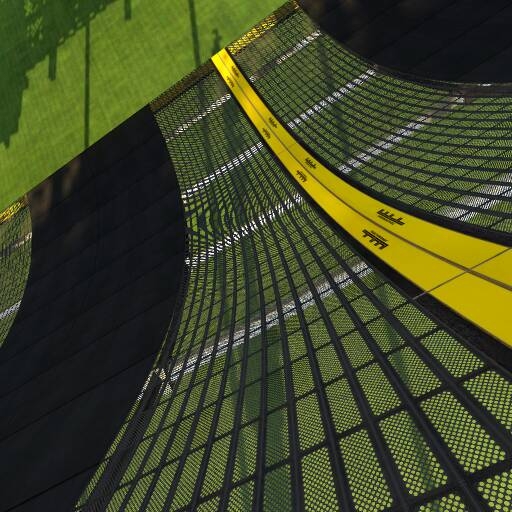 map_thumbnail