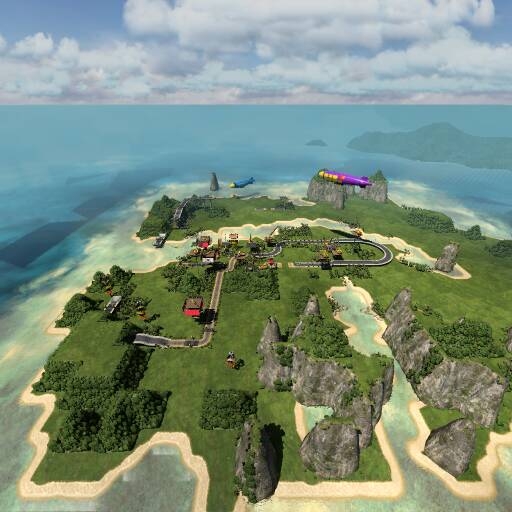 map_thumbnail