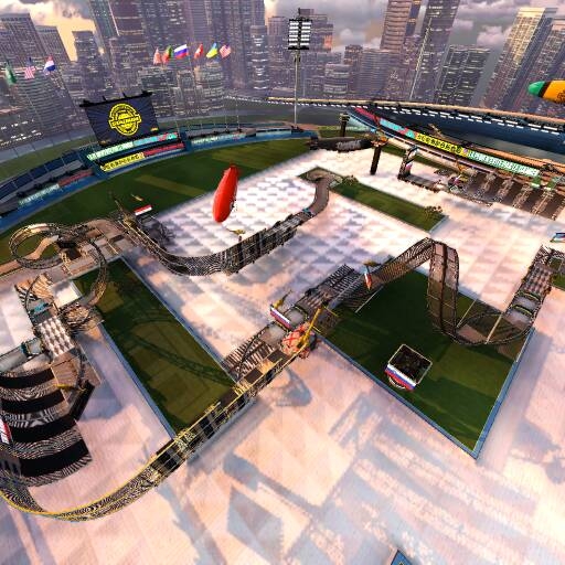 map_thumbnail