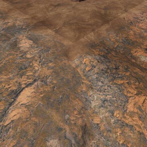 map_181_thumbnail