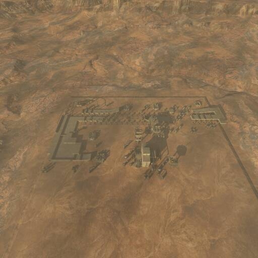 map_thumbnail