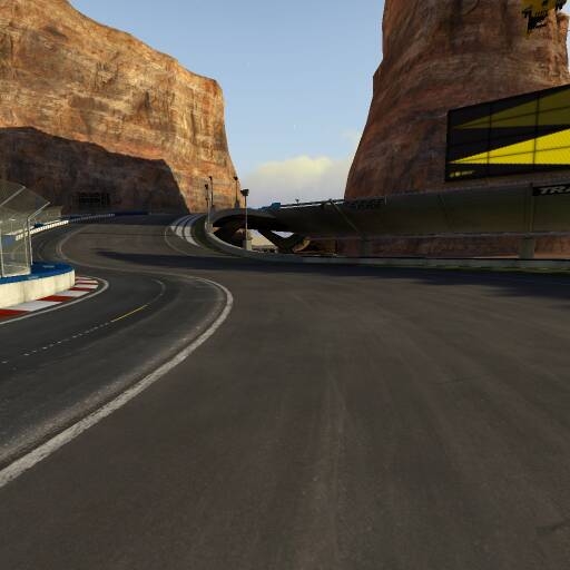 map_15_thumbnail