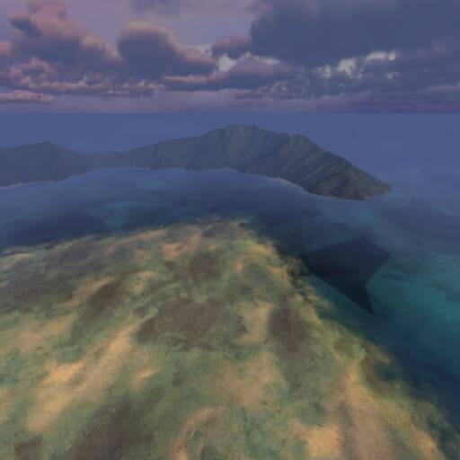 map_35_thumbnail