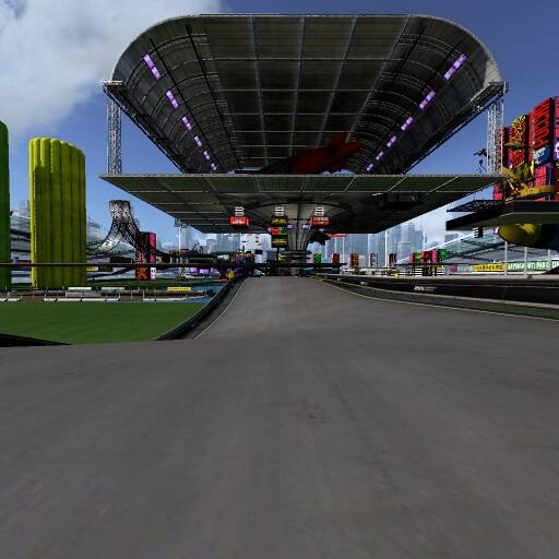 map_thumbnail