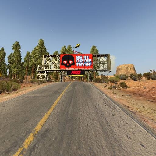 map_2_thumbnail