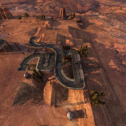 map thumbnail