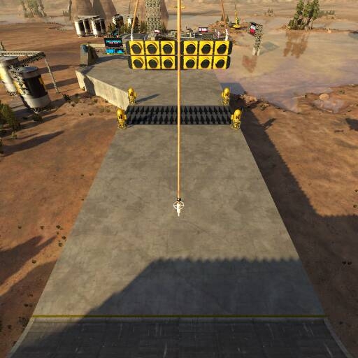 map_thumbnail