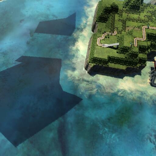 map_thumbnail