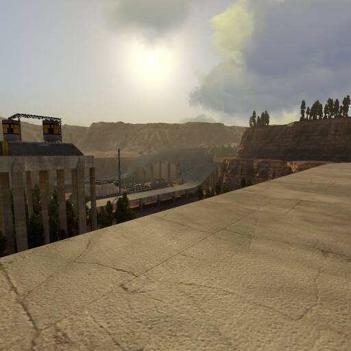 map_53_thumbnail