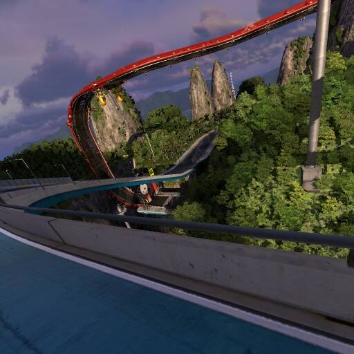 map_thumbnail