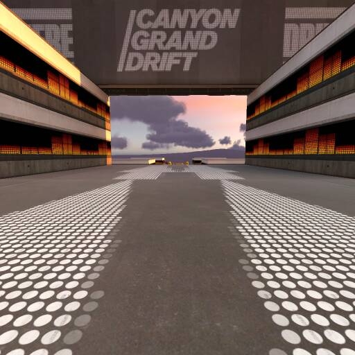 map_5_thumbnail
