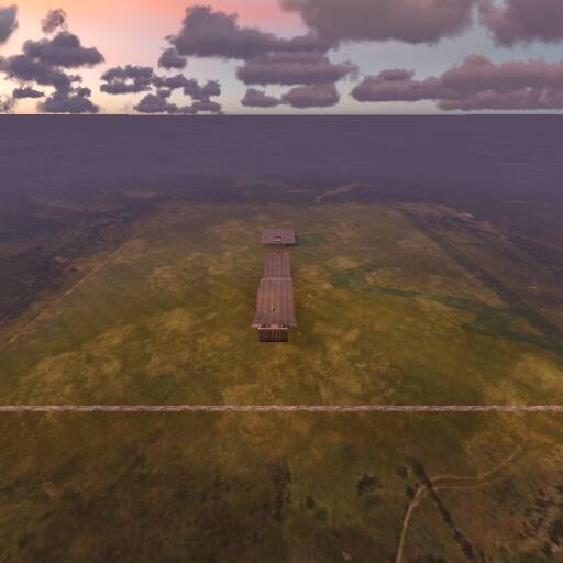 map_thumbnail