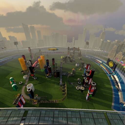 map_thumbnail