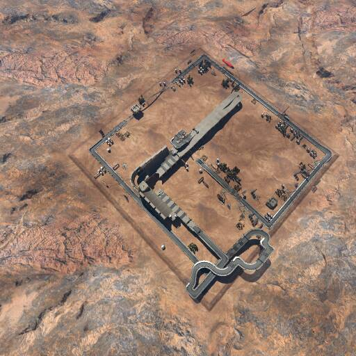 map_3_thumbnail