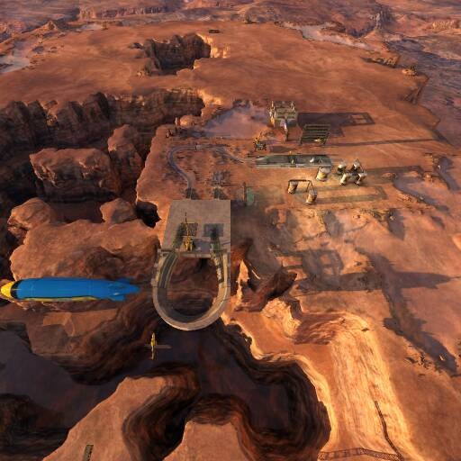 map_thumbnail