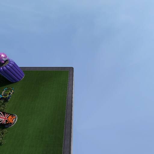 map_thumbnail