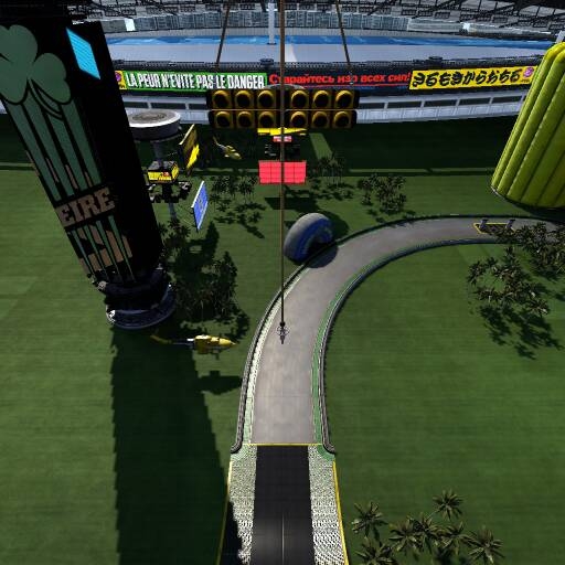 map_thumbnail