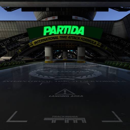 map_57_thumbnail